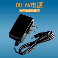 電子血壓計電源線